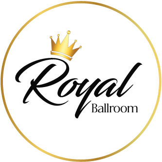 Royal Ballroom