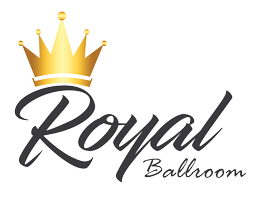Royal Ballroom Logo